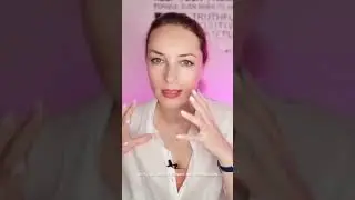 ЧТО ТАКОЕ ТРАНСФОРМАЦИЯ ВИБРАЦИЙ? СВЕРХСОЗНАНИЕ