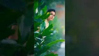 Dambiwal Sir 🔥 #skdambiwal #shorts #viral #trending #ytshorts