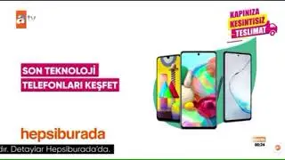 Atv-bant reklam,sinema,sponsorluk ve akıllı işaretler jenerigi-7 yaş ve üzeri (2016-?)