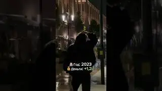 Рассказываю про ВБ для новичков в uнсте - getwizzed 