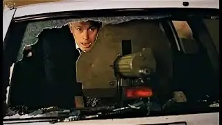 Выживание - 