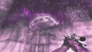 last video in 2021😔