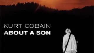 Benjamin Gibbard - Indian Summer