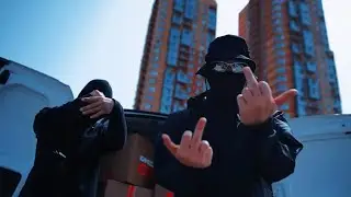 OPT x TSB - NON OFFICIAL [ərosion remix]