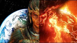 How 7 Archangels Will Destroy The World