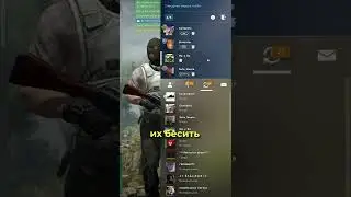 Я придумал шутку...