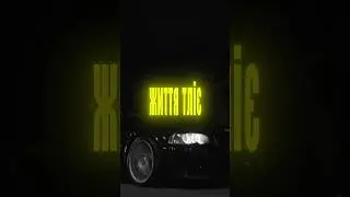 “Тліє” на всіх муз. платформах 🤙 залітай та слухай🤝🇺🇦