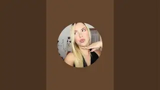 Roxy Rodriguez está en vivo