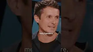 🥑 Nemzeti vagány fiatalokkal az avokádó ellen