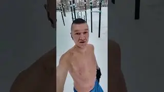 Чистота - здоровье!