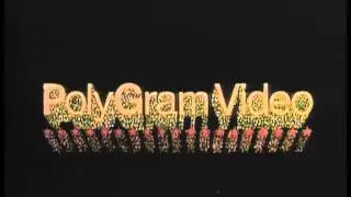 PolyGram Video '88