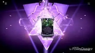 Warframe - Get 15 kills in a row while wall dashing or wall clinging without touching the floor