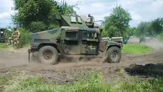 "РДК" Годовщина .Все только Начинается !!!