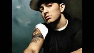 Eminem - Taking My Ball (Remix)