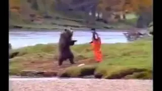 такие дела 360p