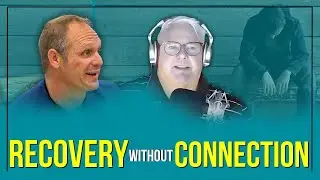 Navigating Recovery Together: The POWER of SUPPORT You Need