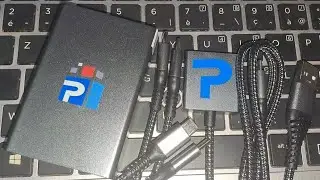 How to setup Pandora box the first time you use it,full tutorial