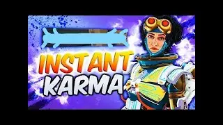 Teaching a trash talker a lesson !!.. ft. gaming_colossis