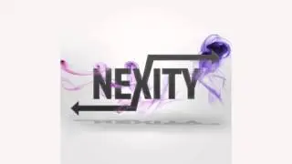 Nexity Mix (Over 20min of House)