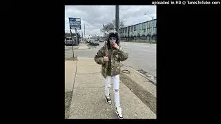 Babytron x ShittyBoyz x Old School Sample Type Beat "TRENSETTA" 2022