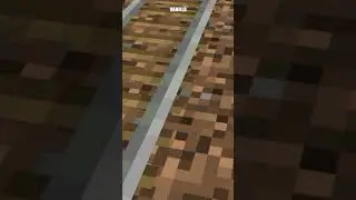 Minecraft Java vs Bedrock 1.20.1
