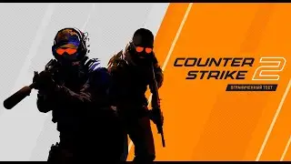 CS2 СТРИМ - Апаем Elo🏅#кс2 #cs2 #programmist116