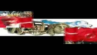 Uğur Işılak - Herşey Türkiye Için [Canlı]