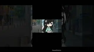 gacha life ep196 part3