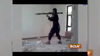 Shot on Iphone Meme Compilation #15