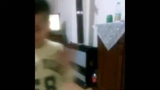 Susamli pusgivit tanitimi