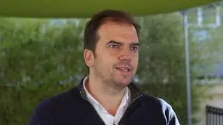 Caso de éxito: DCORE