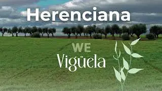 02. Herenciana (album: We)