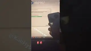 Windows Checkrain without Linux USB Latest Jailbreak