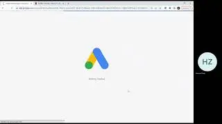 How to use Google Ads without credit card information