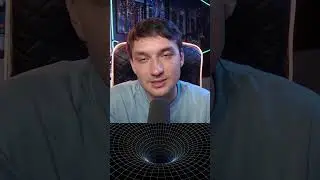 Путешествие во времени