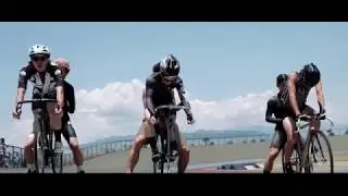 TRACK BIKE UNION vol.3
