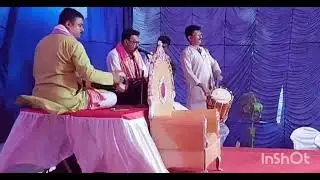 ಜೆ ಪಿ ನಿಡ್ವಣ್ಣಾಯರ ಹಾಡು👌👌👌👌👌