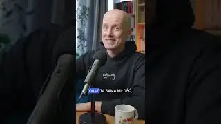 Dlaczego warto być uważnym #shorts