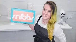 Unboxing and Review | Hedley and Bennett Aprons and Snibbs Footwear