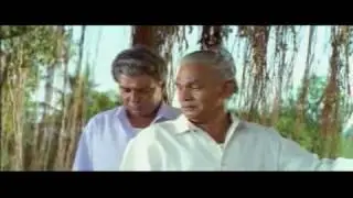 Kadhanayakan - Malayalam Comedy Jayram- 8