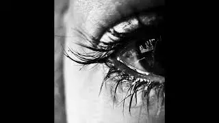 Dystymia Dysthymia