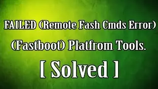 [Solved] How to Fix 