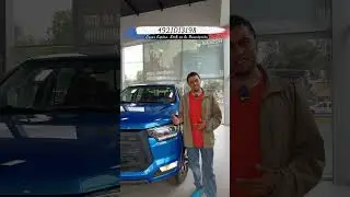 FINANCIAMIENTO Frison T8 TM 2024 #SHORT