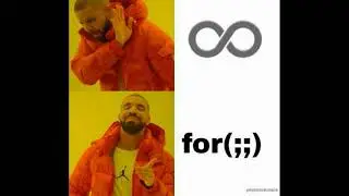 Programmer memes non-stop 😂🤣 | whatsapp status |viral video