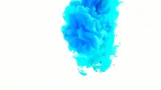 Ритмы огня