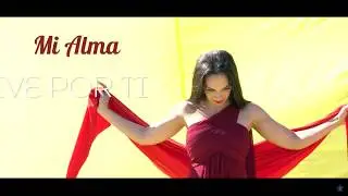 Nellyelson - Te Quiero Pa' Mi - resumen (Vídeo Oficial)