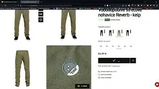 Zlaovykupon.net - Horsefeathers.sk