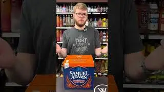 THEY DON'T DRINK OKTOBERFEST BEER AT OKTOBERFEST???