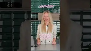 Забирай знания, если хочешь стать умным таргетологом 😉