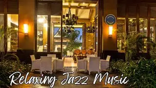 Relaxing Jazz Music to Help You Drift Off to Sleep | BGM Jazz Relaxing Music #jazzrelaxingmusic